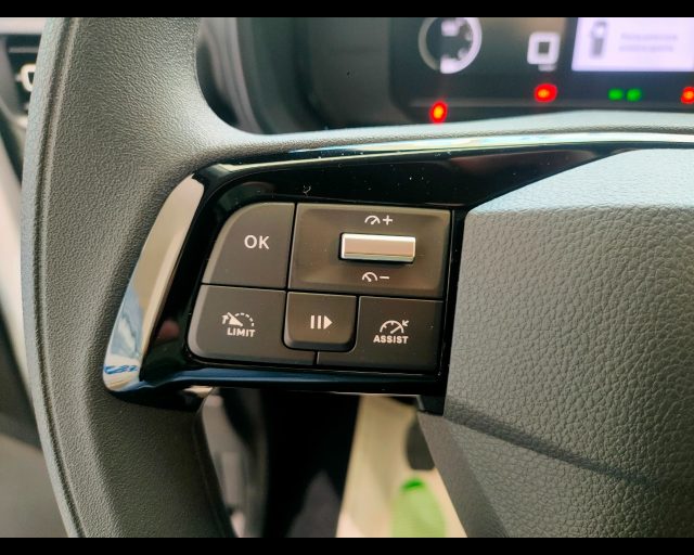 FIAT Doblo usata 12