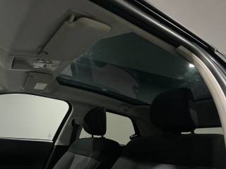 CITROEN C4 Cactus usata, con Controllo automatico clima