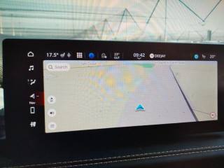 ALFA ROMEO Tonale usata, con Controllo trazione