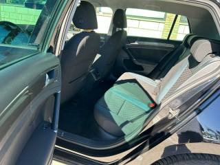 VOLKSWAGEN Golf usata, con Cerchi in lega