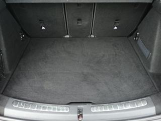 MINI Countryman usata, con Climatizzatore