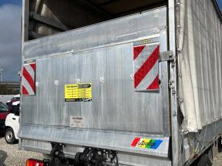 CITROEN Jumper usata 14