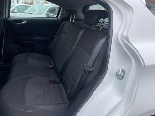 ALFA ROMEO Giulietta usata, con Autoradio