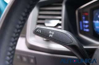 AUDI A1 usata, con Bluetooth