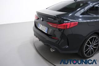 BMW 220 usata 51