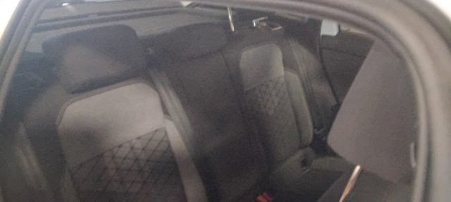 VOLKSWAGEN Taigo usata, con ESP