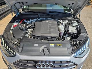 AUDI A4 usata 171