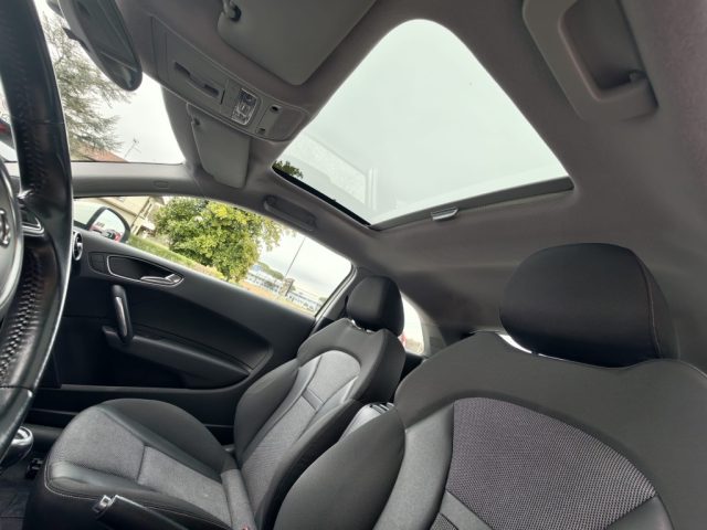 AUDI A1 usata, con Servosterzo