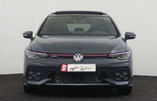 VOLKSWAGEN Golf usata, con Boardcomputer