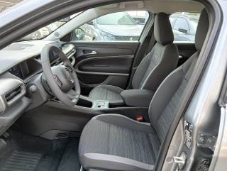 JEEP Avenger usata, con Boardcomputer