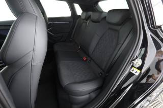 AUDI A3 usata 3
