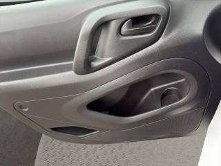 PEUGEOT Partner usata 15