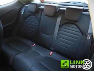ALFA ROMEO MiTo usata, con Autoradio