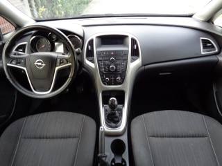 OPEL Meriva usata, con Cronologia tagliandi