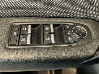 RENAULT Captur usata 23