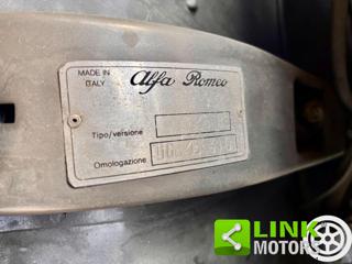 ALFA ROMEO GTV usata 15