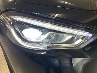 MERCEDES-BENZ GLA 200 usata, con Cerchi in lega