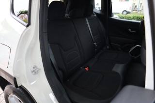 JEEP Renegade usata 73