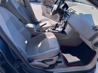 VOLVO V50 usata 19