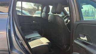 MERCEDES-BENZ GLB 180 usata 25