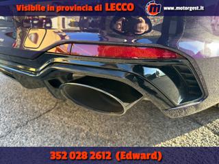 AUDI RS usata, con Specchietti laterali elettrici