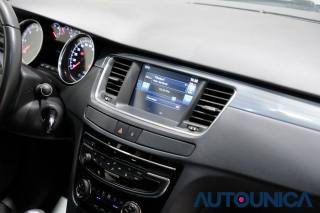 PEUGEOT 508 usata 56