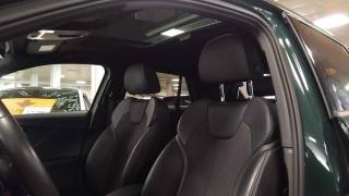 AUDI Q2 usata, con Bluetooth