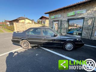 ALFA ROMEO 164 usata 33