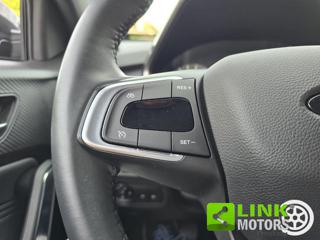 DR MOTOR DR 3.0 usata 46