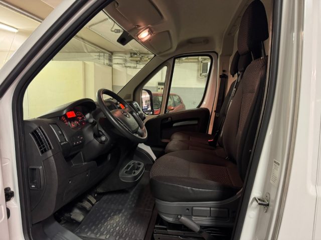 OPEL Movano usata, con Cronologia tagliandi
