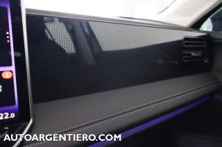 VOLKSWAGEN Tiguan usata, con Sensore di pioggia