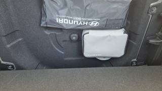HYUNDAI Kona usata, con Climatizzatore
