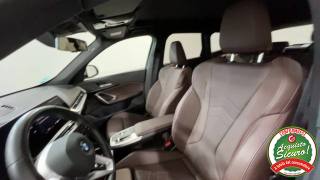 BMW X1 usata, con Controllo trazione