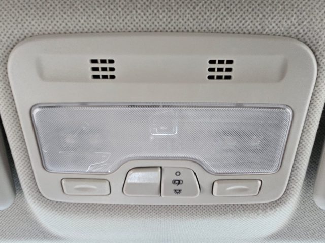 EVO Evo3 usata, con Volante in pelle