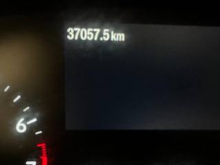 FORD Focus usata, con Bracciolo