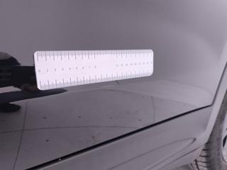 FIAT 500X usata, con Spoiler