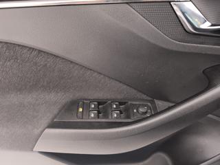 SKODA Kamiq usata, con USB