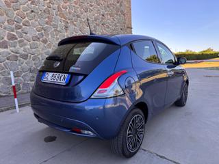 LANCIA Ypsilon usata 41