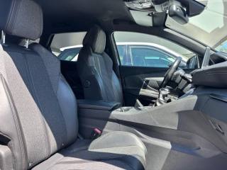 PEUGEOT 3008 usata, con Immobilizzatore elettronico