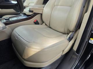 LAND ROVER Range Rover usata, con Pacchetto invernale