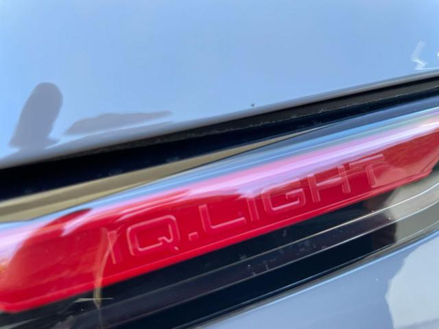 VOLKSWAGEN Golf GTI usata, con ESP