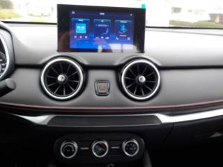 DFSK Glory 500 usata, con Apple CarPlay