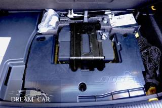 AUDI S1 usata, con Cruise Control