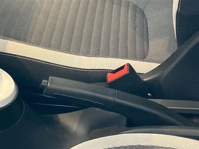 RENAULT Twingo usata 29