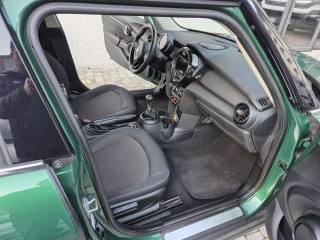 MINI One usata, con Cruise Control