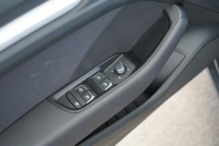 AUDI A3 usata, con Sedile posteriore sdoppiato