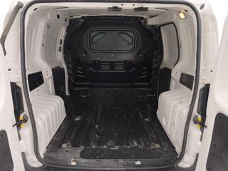FIAT Fiorino usata 18