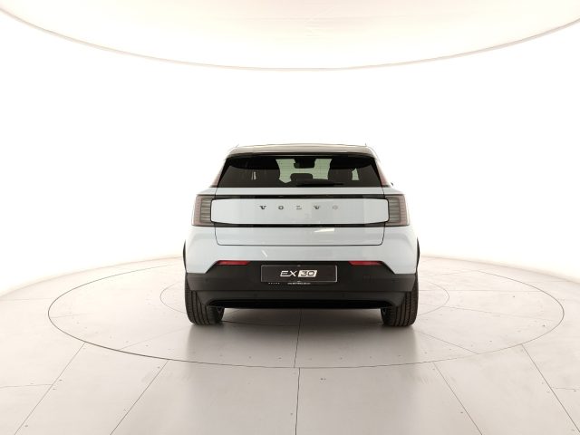 VOLVO EX30 usata, con Airbag Passeggero
