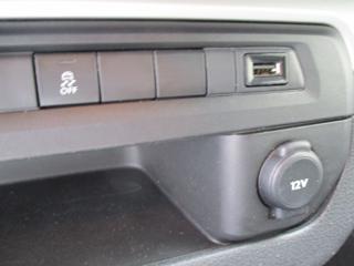 PEUGEOT Traveller usata, con Vivavoce