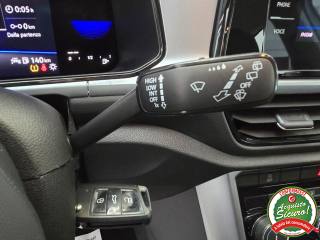 VOLKSWAGEN T-Roc usata, con ESP